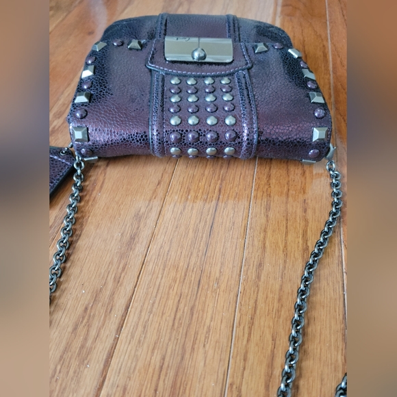 Coach - Picture 11 of 15